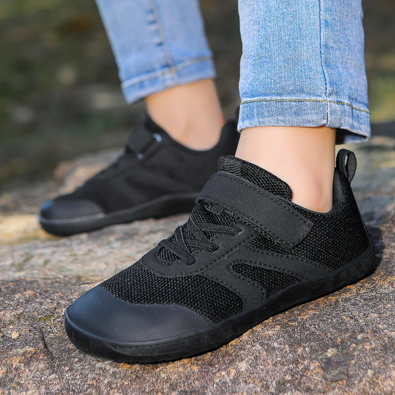 Kids Shoes Best Barefoot Brands Best Barefoot Shoes Affordable