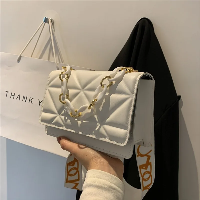 Рисунок 5 - Модная женская новая компактная