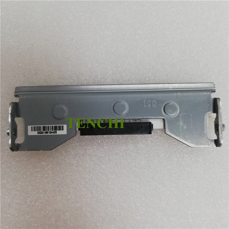 무료 배송 H6000III 도트 매트릭스 EPSON TM-H6000III 프린터 부품 용 새 프린트 헤드