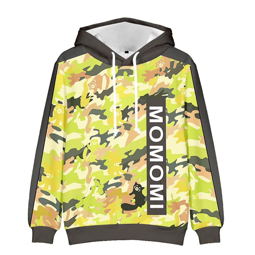 

Autumn 3D Futsal Boys!!! Hoodies Men Women Unisex Sweatshirts Casual Kids Pullovers Print MOMOMI Boys Girls Camouflage Clothes