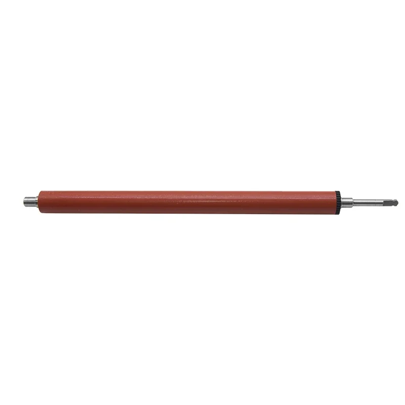 Description Picture 4 of item5PCS RM1-0660-000 RC1-2135-000 RC1-2136-000 Fuser Lower Pressure Roller for HP 1010 1012 1015 1020 1018 M1005 3015 3020 3030