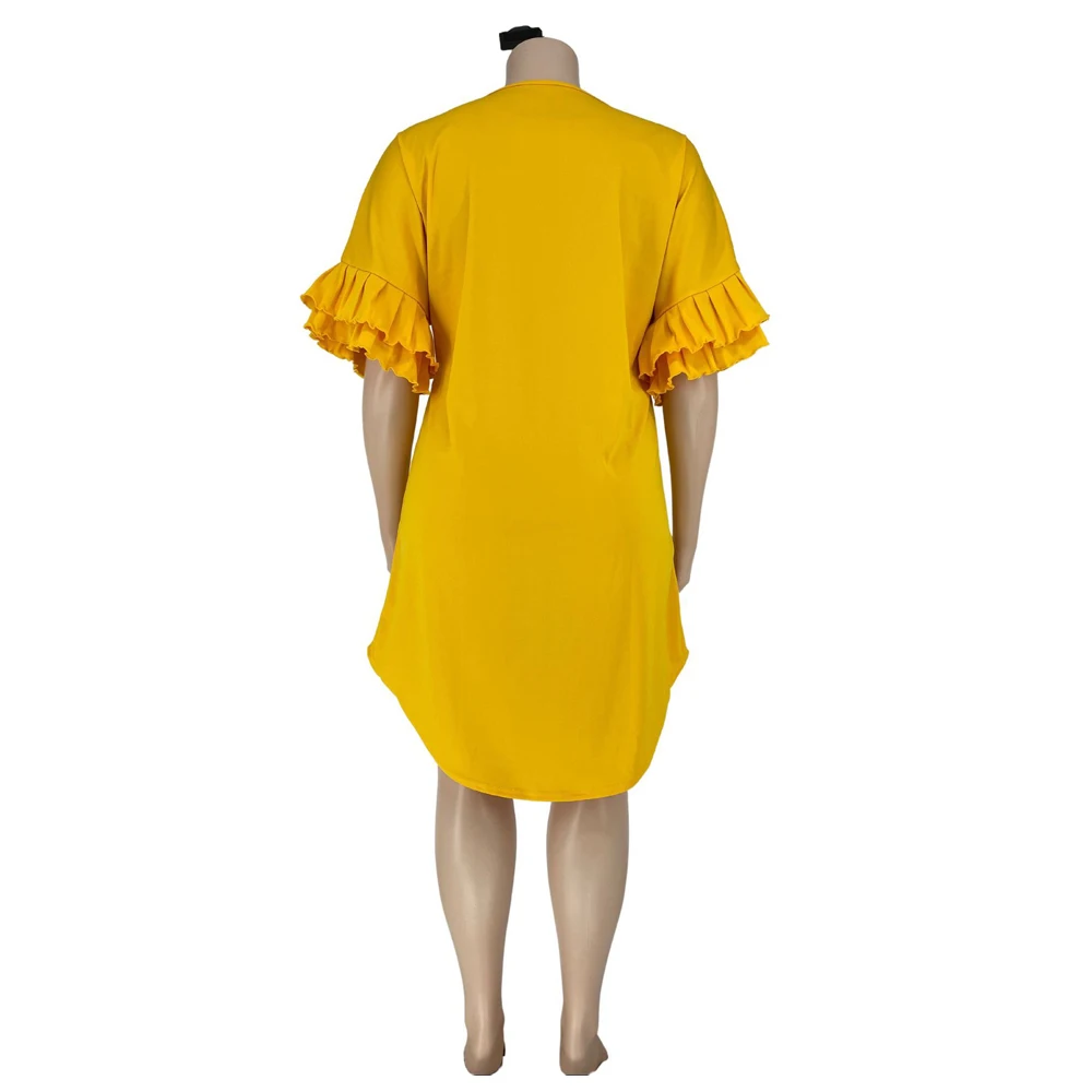 MD 4XL 5XL �÷��� ������ ������ ������ī �巹��, ���� ������ �κ�, ������Ż �������̳�, ��������ī ���� �κ� ��ī�� �Ƿ�