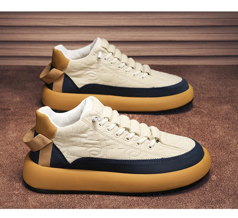 カズ　ジェノア　errea サッカーウェアセット KENWOOD 11番 Women's Causal Sneakers Summer New Fashion Breathable Ladies