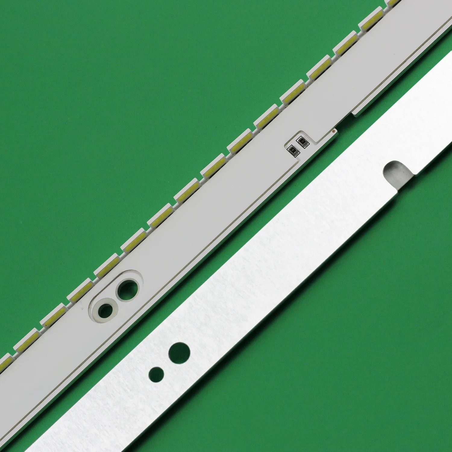 LED Ʈ, Ｚ UN60ES7100 UN60ES7150 UN60ES7500 UN60ES8000 UN60ES6003 UE60ES6300 LE600DSS-V1 BN96-21715A BN96-21716A