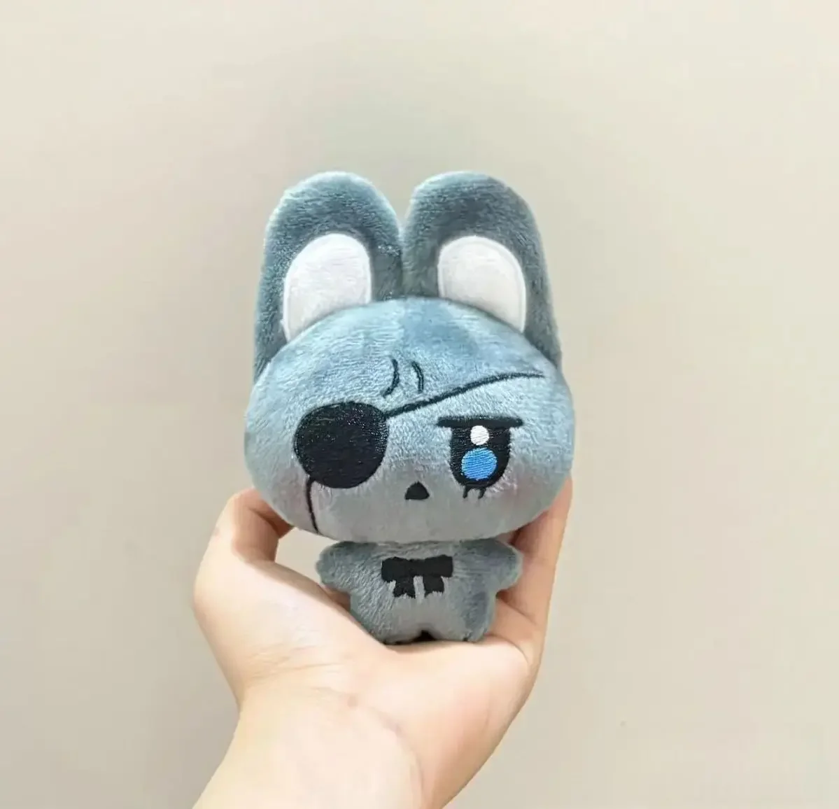 Sa31f87cf41ef49d6a75963888b69c283d - Black Butler Store