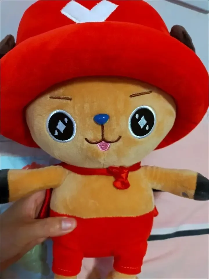 Sa31f8c16c2254168a14de5a6ff56e861p - Anime Plush UK Store