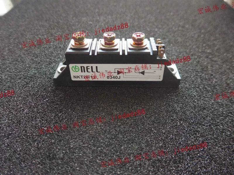 

NKT26/12 новая и быстрая доставка