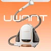 Fabric Cleaning Machine Spray Suction Integrated Removable Washable-Free Carpet Mattress Sofa Cleaning Gadget Robot Mop 3