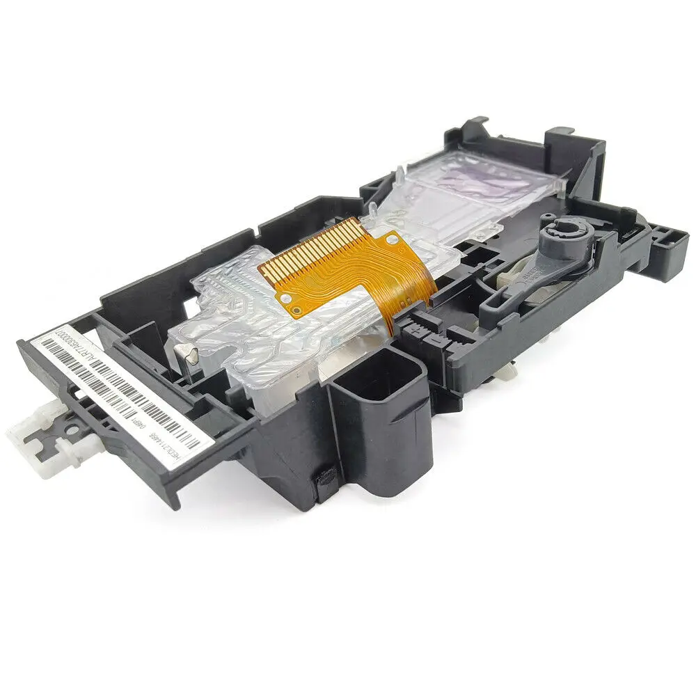 Cabeça de Impressão Mfc-j3520 Serve para o Irmão Mfc-j6920dw Mfc-j4710 Mfc-j2510 Mfc-j4620 Mfc-j4710dw Mfc-j2310 Mfc-j4610 Dcp-j4110 - Imagem 5