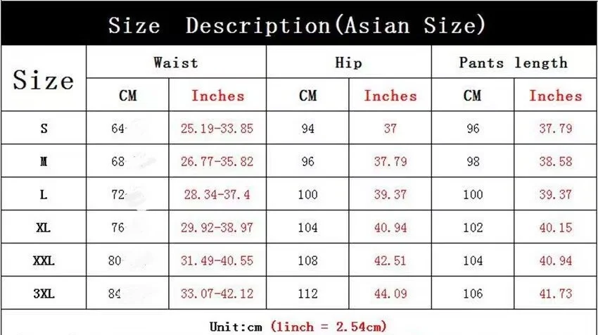 Man wearing solid color hoodie and jogger pants set in a cozy autumn streetwear setting chart