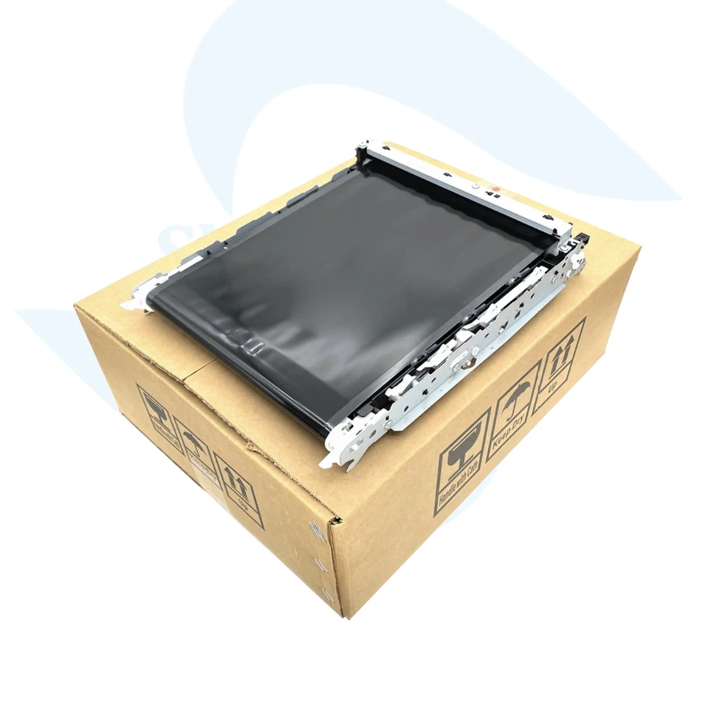 HP 컬러 레이저젯 프로 M252dw M252n M254dw M255dw MFP M277dw M277n M281cdw M281fdw RM2-5907용 IBT 전사 벨트 어셈블리