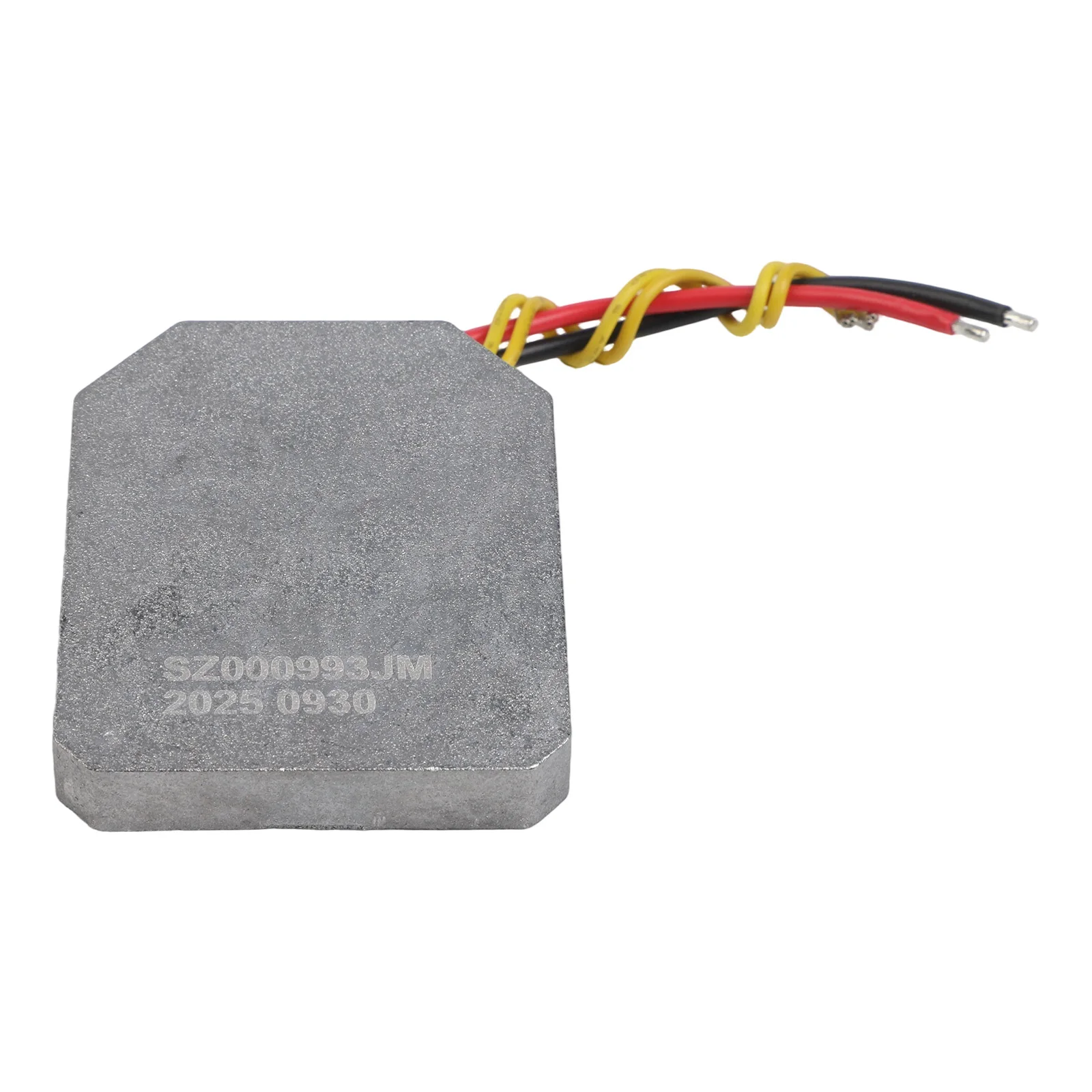 60A 21V 브러시리스 리튬 전기 앵글 그라인더 제어 보드 컨트롤러 드라이버 메인보드 전동 공구 액세서리 부품