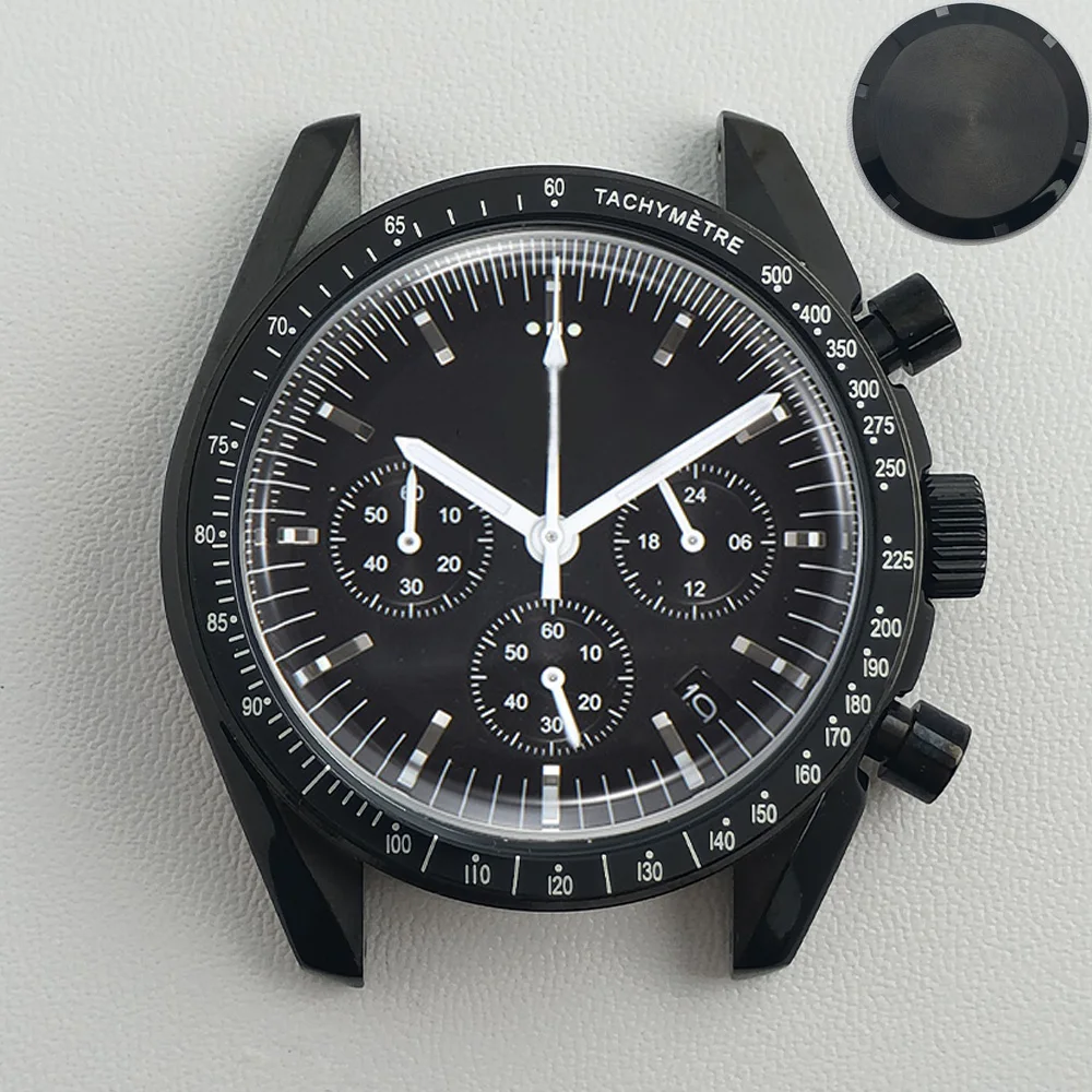 ウォッチドッグス2 COLLECTOR'S CASE Unboxing Watch Dogs 2 Collector's Edition Pc: The Return Of Dedsec