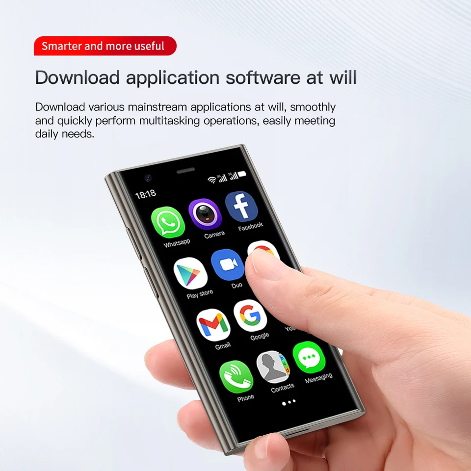 Sa32023b79e1441cb98ad5c13af5f8