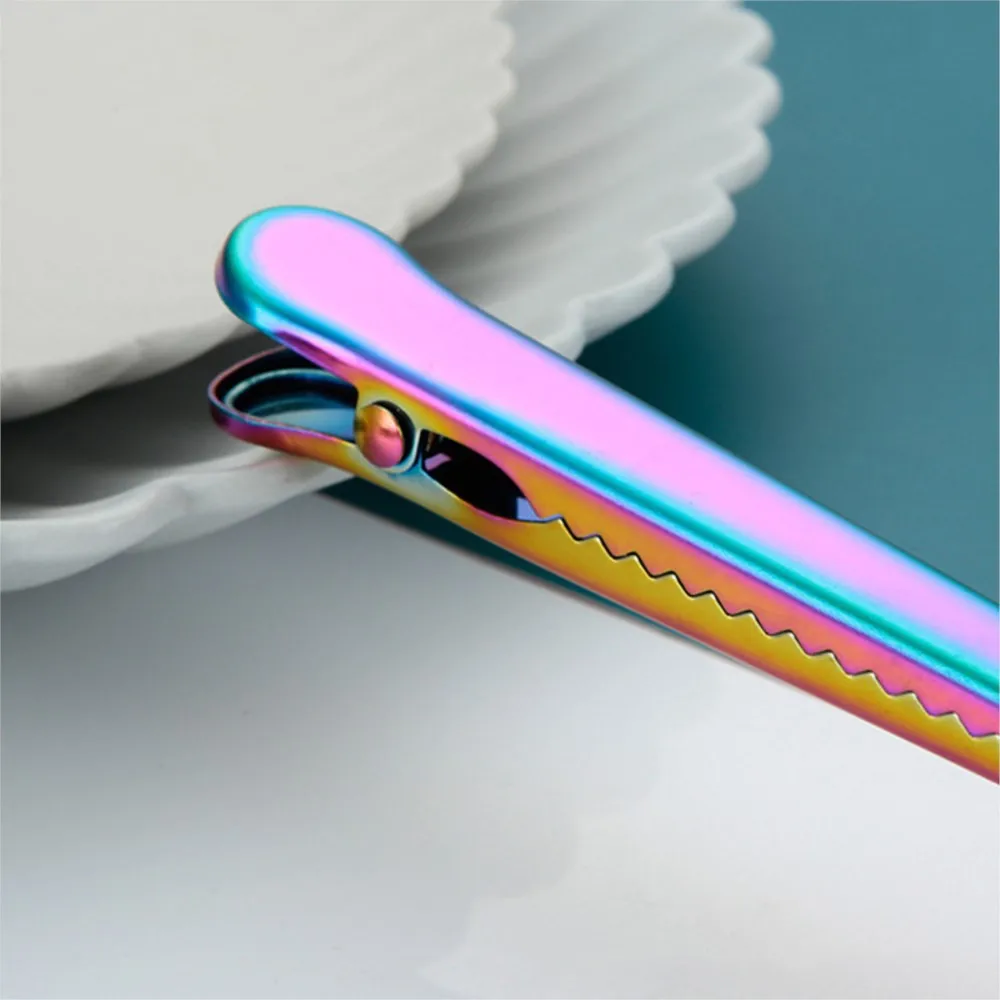 Slide image c452769fbd7742ee9f7dce2f1878bffe