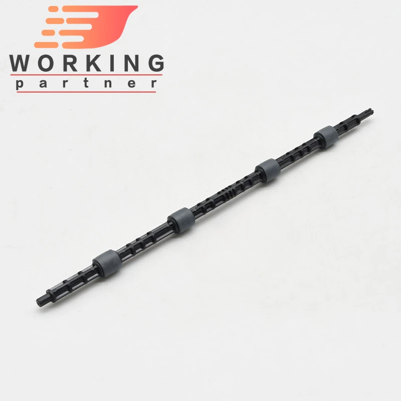 

5 шт., фьюзерный ролик для выхода SAMSUNG M2020, M2021, M2022, M2026, M2070, M2071, SF760, SCX, 3400, 3405 мл, 3407