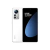 Xiaomi 12S Pro 5G Android 6.73 inch RAM 8GB ROM 128GB Qualcomm Snapdragon 8+ Gen 1 used phone 2