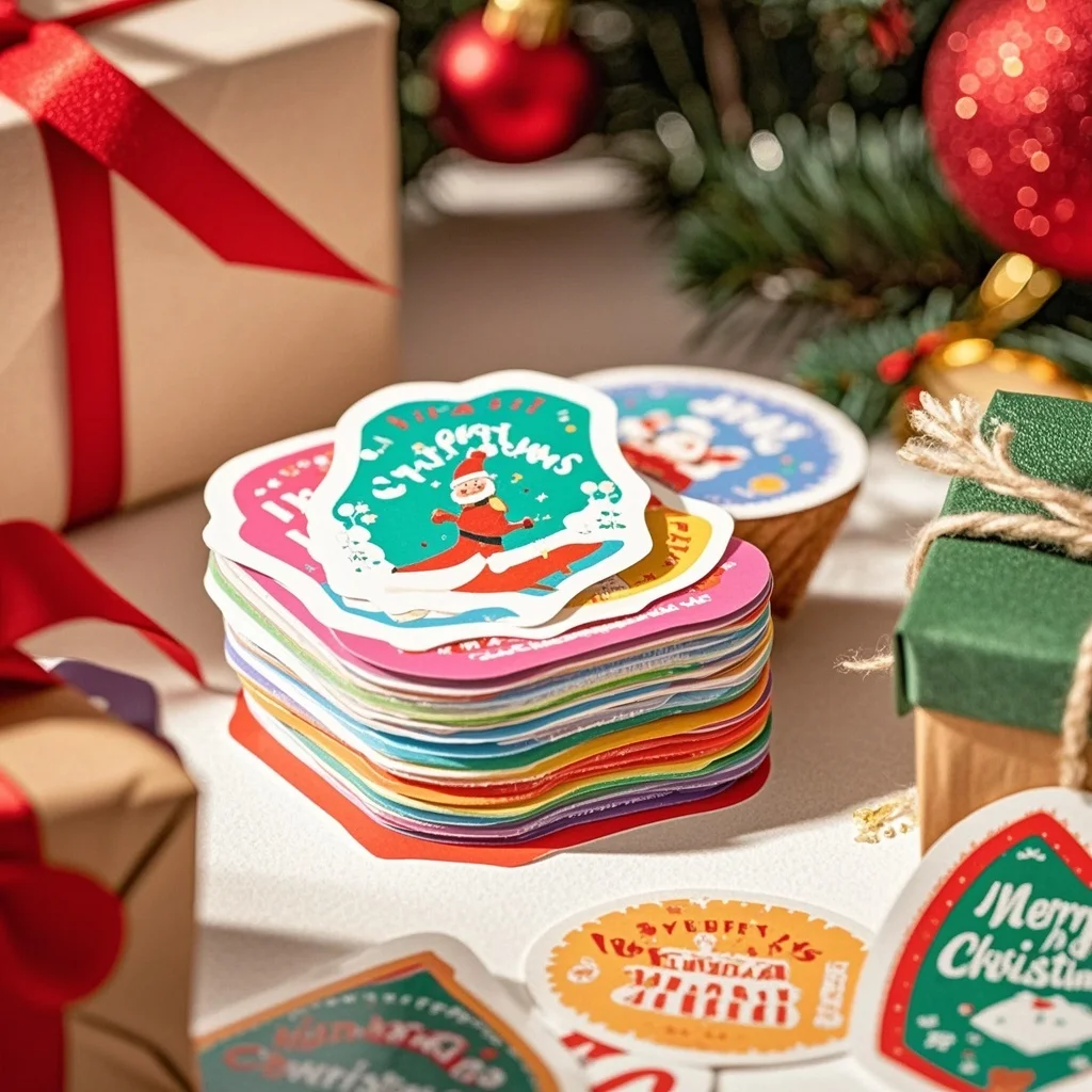 과정을 단순화하세요: 라이너리스 또는 시트 공급 옵션으로 간편하게 부착하는 ..