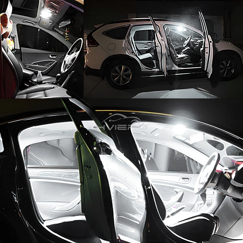 10pcs ��� 12SMD 12V �� ���� �� C5W C10W COB 31mm 36mm 39mm 41mm �ڵ��� Led ��ȣ�� Ʈ��ũ ���� ���� ���� ����