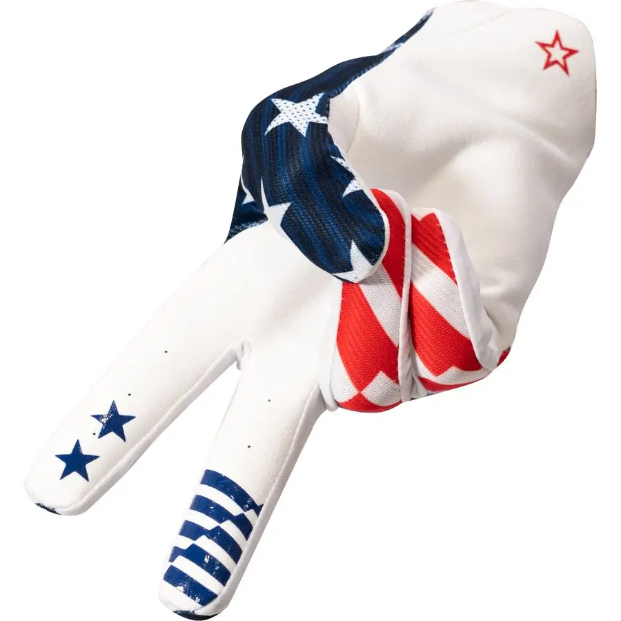 RDRCO ���� ����ũ�ν� �尩 ������� ������ ���̵� ����� ���̽� ������� MTB DH MX ����ƾ ����Ŭ�� ���� ������