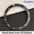 185 ceramics