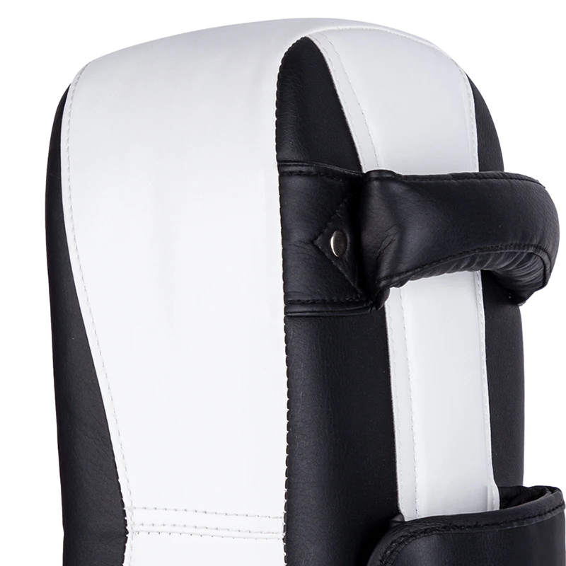 Slide image 8d0bce213b6244aa8dee9ab0a59b488d