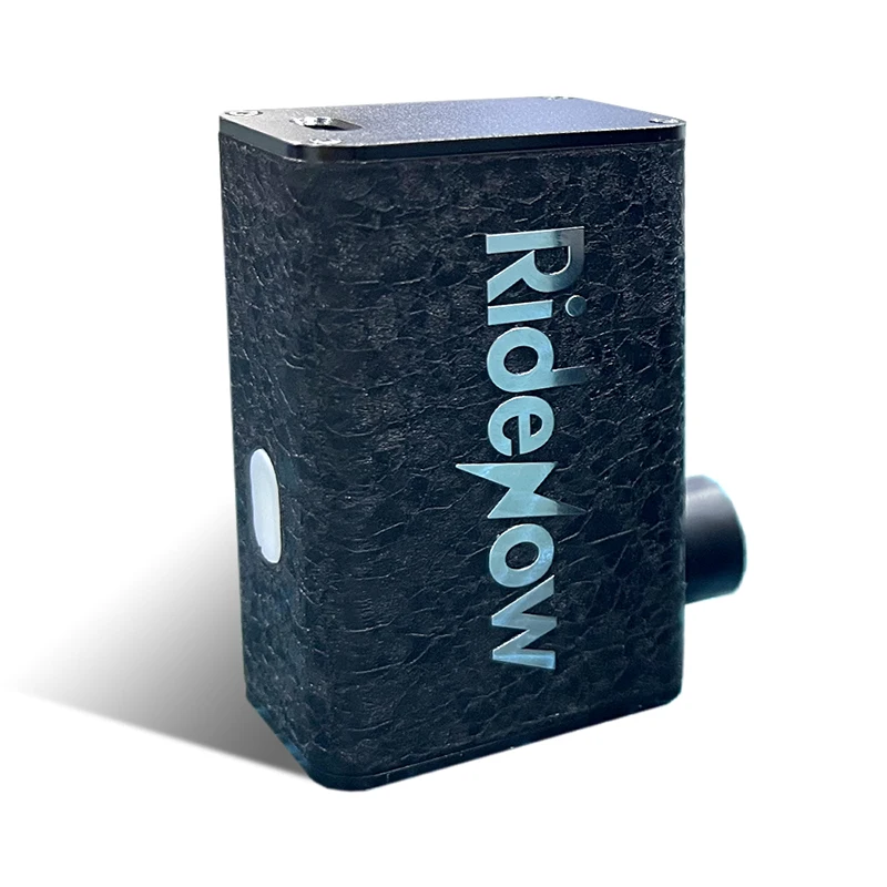 Slide image 3c29a09af3eb49e18fb616522d3f1929