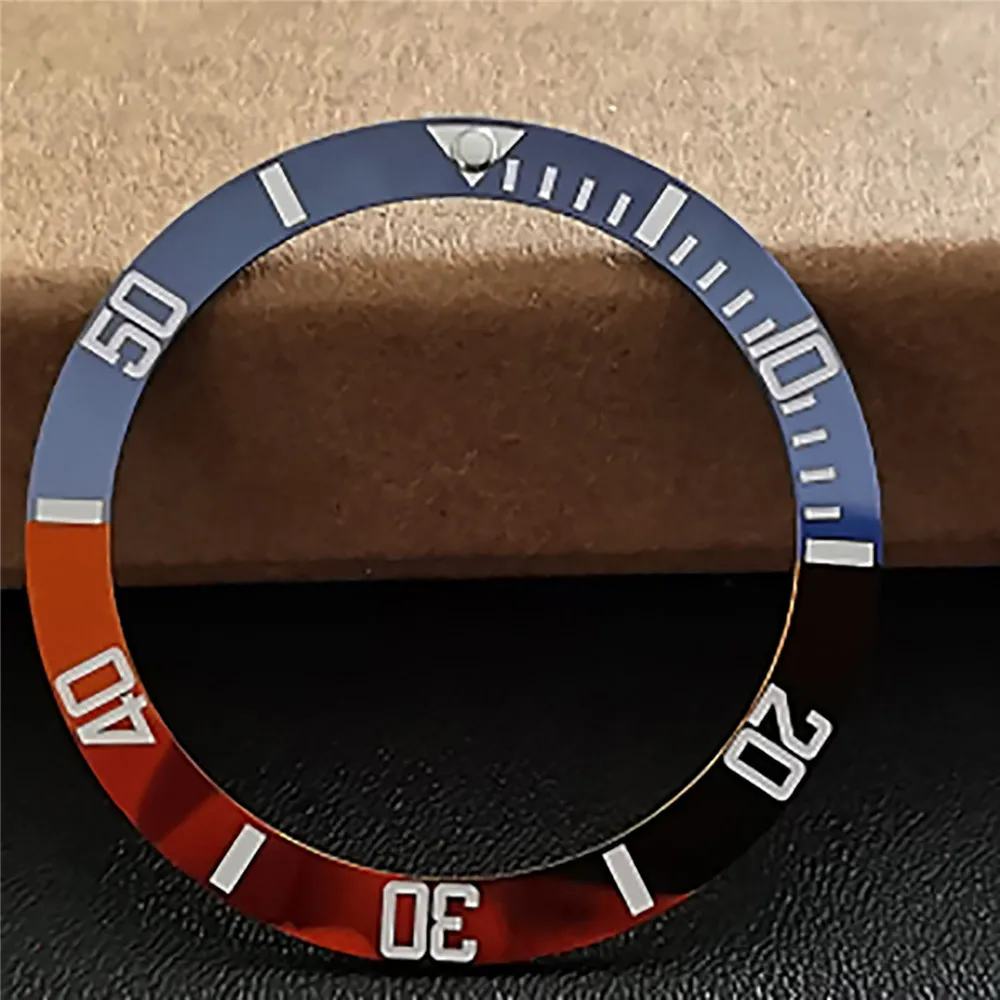 41mm ü    Chono ̺ ð   ÷ MDV106-1A/MDV-107-1A1/1A2