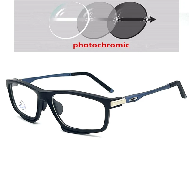 Photochromic Gray C2