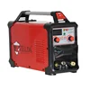 Hot Sale 220V CUT 40 Plasma Cutter Cheap Plasma Welding Machine For Max 12mm 4
