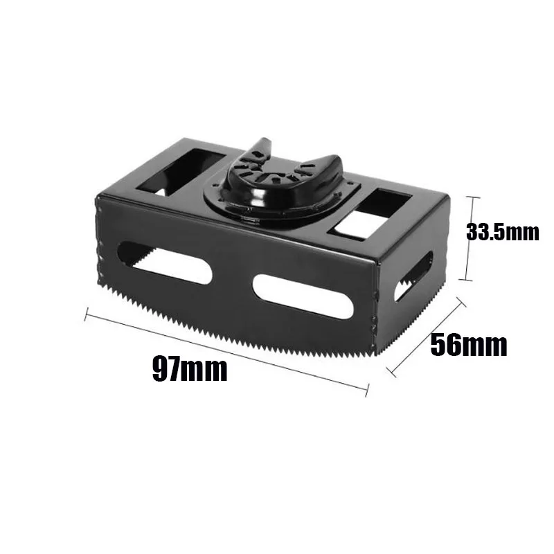 Store Home Products Sale Items Top Selling Feedback