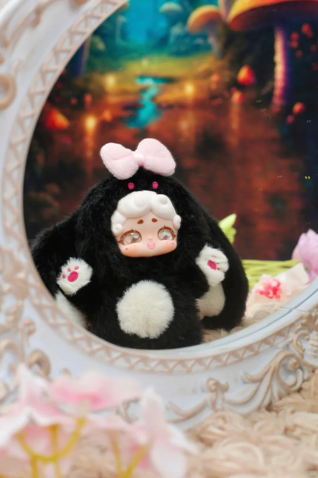 Sa320d8aa1b9f4e3c95befe1ec77cc