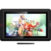 XPPen Artist 15.6 Pro Graphic Tablet Digital Drawing Monitor 8192 Levels Wheel 60 Tilt 120%sRGB Pen Display Support Windows Mac 1