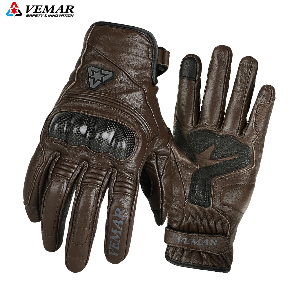 Genuine-Leather-Retro-Motorcycle-Protection-Gloves-Touchscreen-Riding-MTB-Bike-Bicycle-Glove-Motocross-ATV-Racing-Riding.jpg