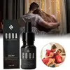 Portable Niche Perfume Travel-Sized Fragrance Long Lasting Natural Scent High-End Eau de Parfum for Men Women 10/15ml