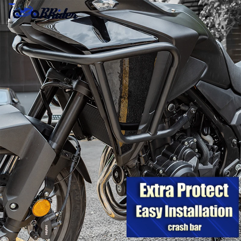 AEAHMXRMK(小さな店) カワサキ 1000 用 オートバイ上部および下部