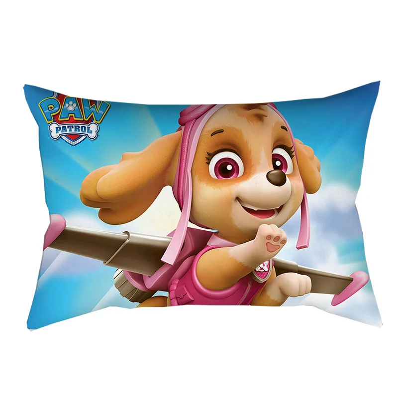Paw Patrol-ִϸ̼  μ  ̽, ü̽ ī  Ŀ, Ϳ  Ŀ,   ,  