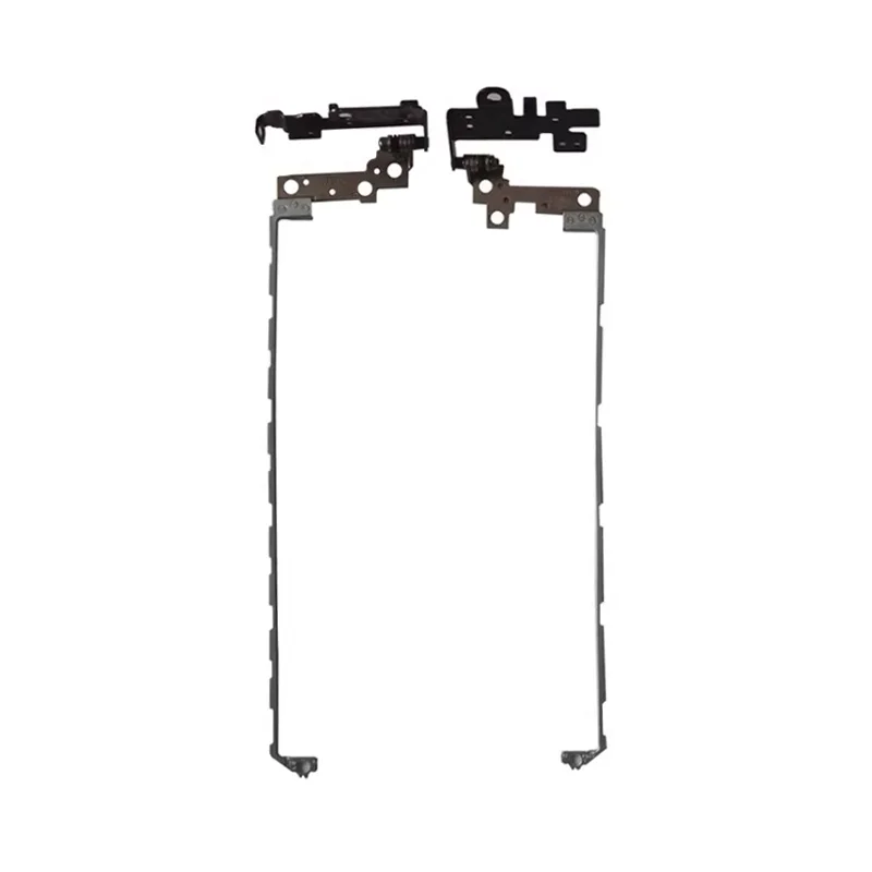 Ʈ LCD ޸ Ŀ, ĸ Ѳ,  , ʷƮ  Ŀ, Ű, ø, ϴ ̽ , HP 17-AY 17-Y 17-X  , ǰ
