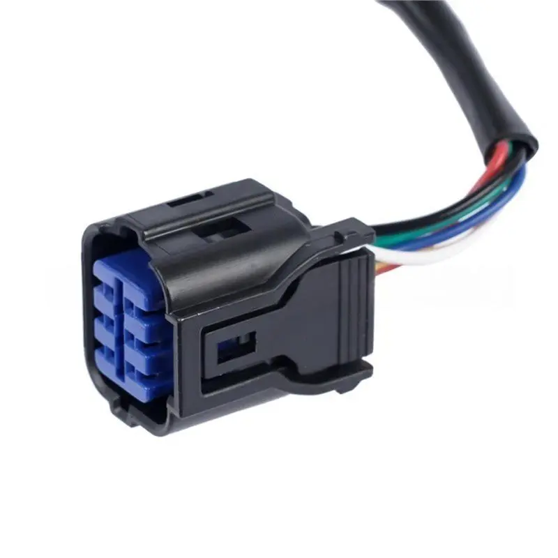 Efficientt-Car 후방 카메라 백업 리버스 주차 후진 카메라 2021 ELAN TRA 99240-AA000 99240AA000용