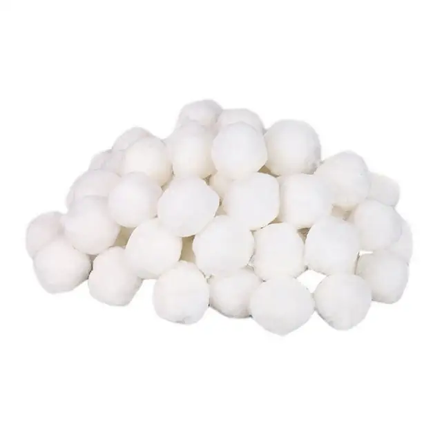 200g bag
