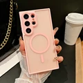Pink PP