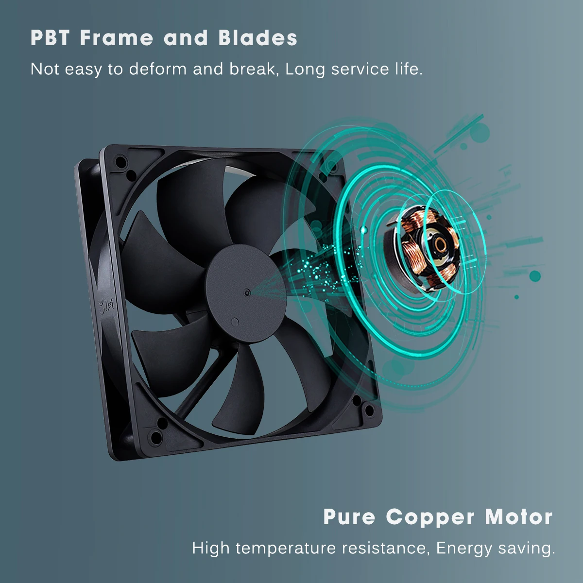 Computers e Electronics