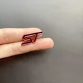 Black Red
