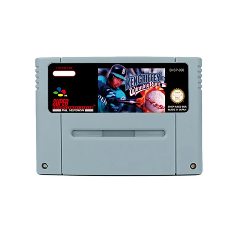  ׸ ִϾ ̱  SNES 16 Ʈ Ʈ īƮ, ׷ RPG   
