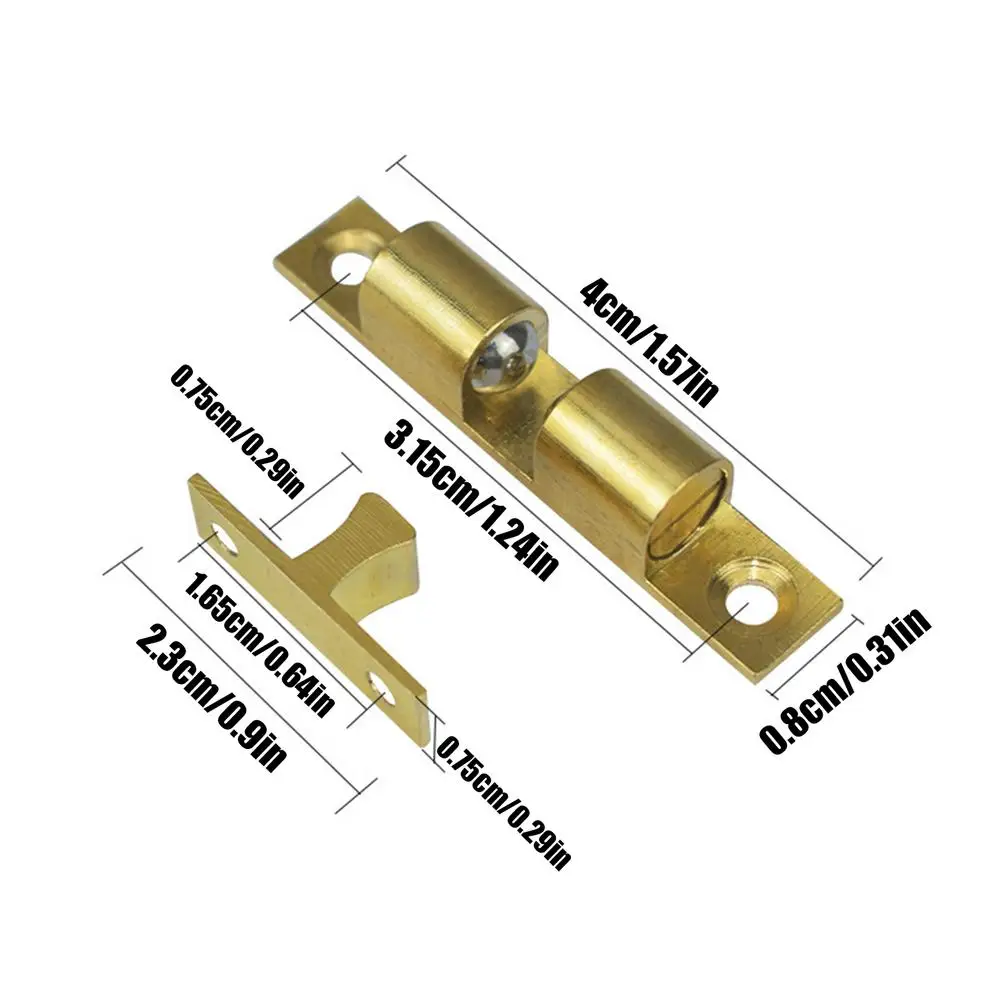 Slide image undefined