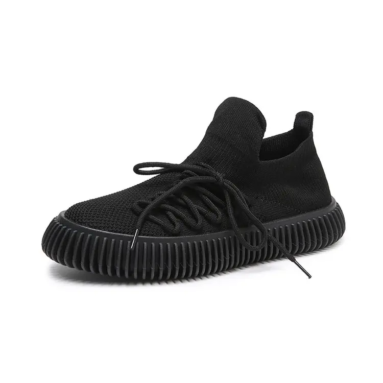 Sa3212cae69384ed8bc1f0dac81cfc5e2I