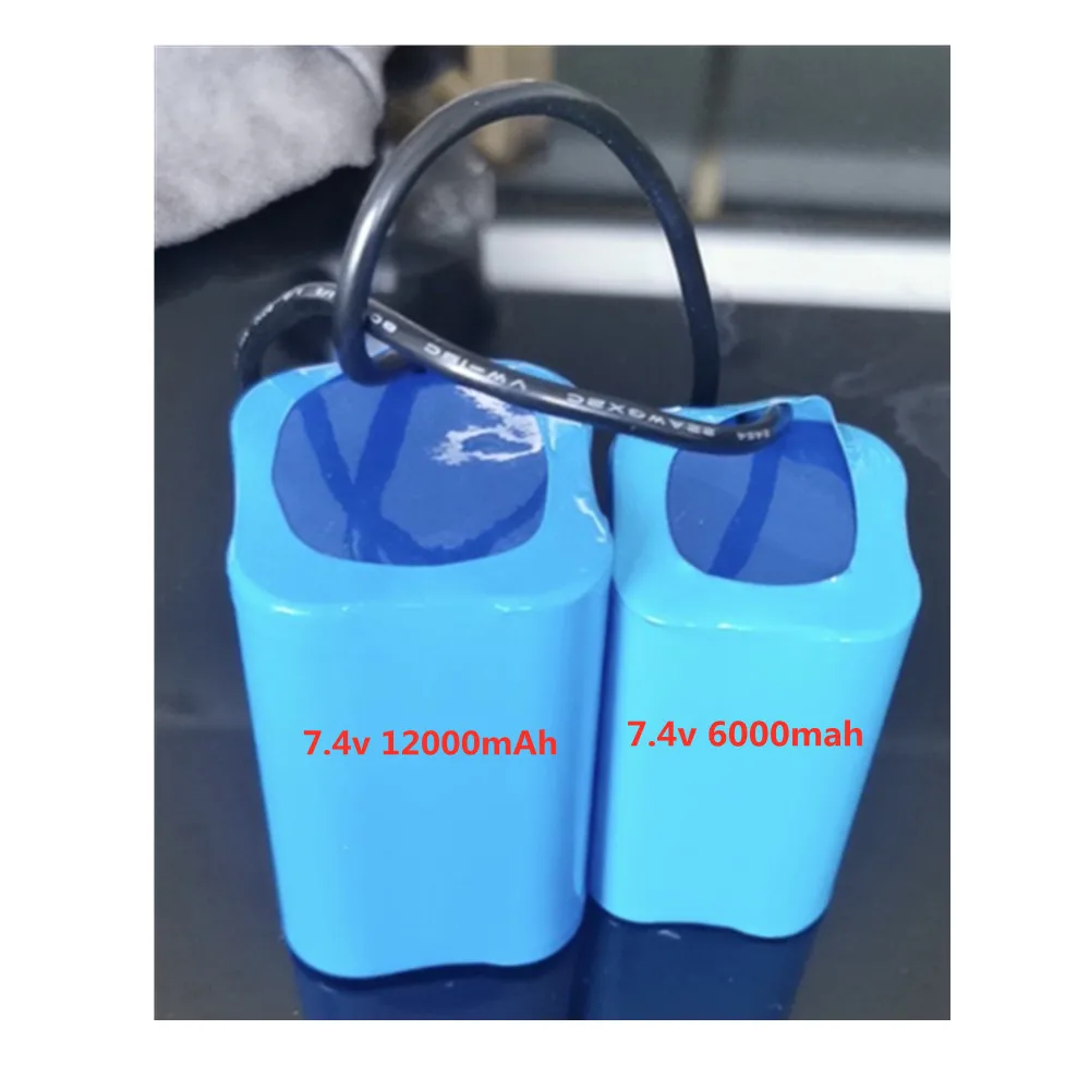 Sa32130ec96524499af7acde6bc2c65bcY.jpg