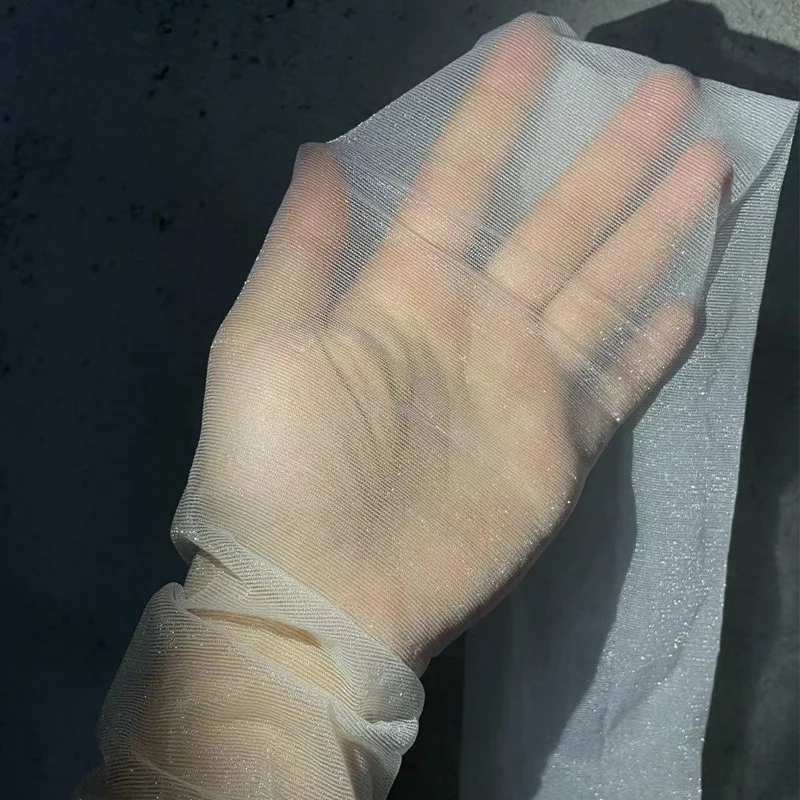 Slide image 4aa1e30a52ba41c18487c4fc2ca35401