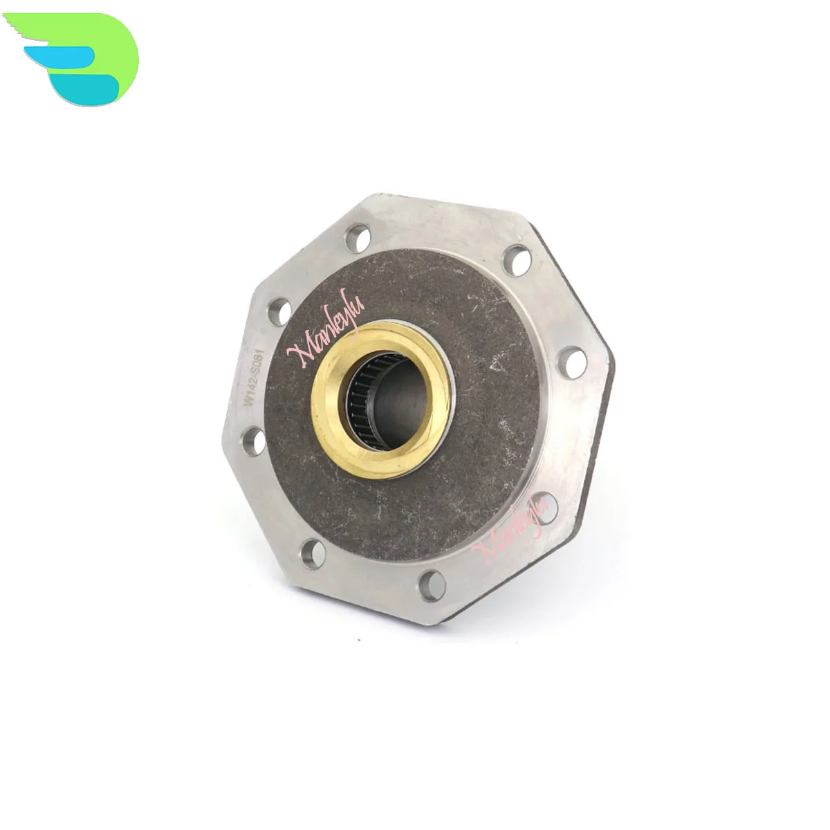 ＊ブレイル　オートマチック Amazon.com: DVPARTS Oil Pressure Switch 27010-0818 27010