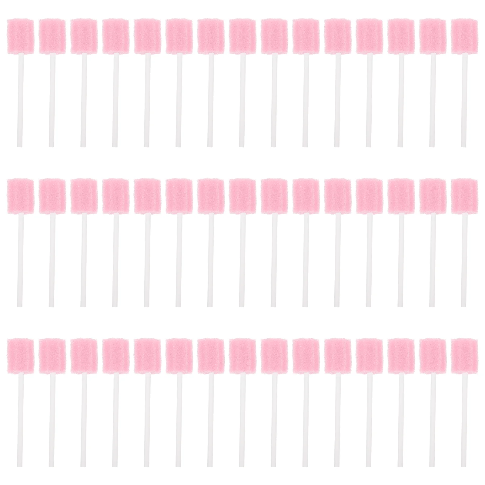 Éponges buccales pour bébés, nettoyeur de bouche, livres pour bébés, brosse à dents, poussins dentaires, langue de poulet